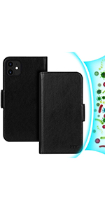 iphone 12 5g 5.4 inch