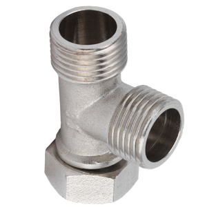 Small manufacture image 4