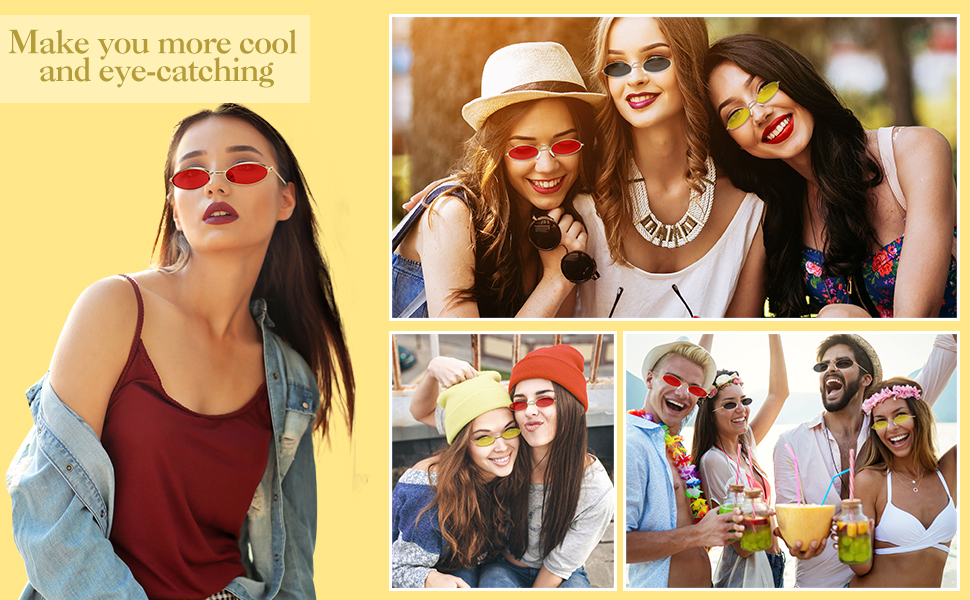 Large manufacture image 4