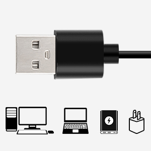 10 inch ring light yesker