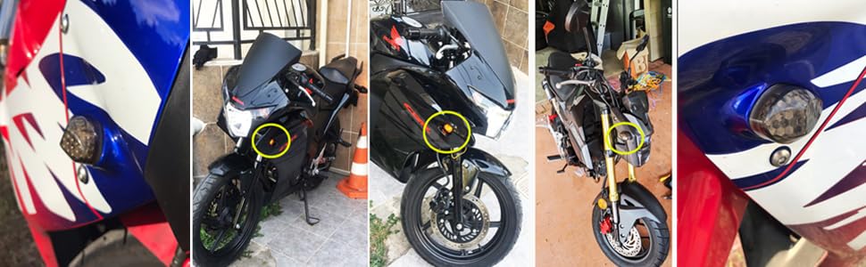 Large manufacture image 2