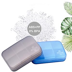 ☆銀製 銀座三越 携帯薬入れ ☆銀製 銀座三越 携帯薬入れ ☆銀製 銀座