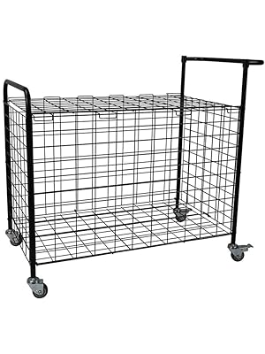 Small manufacture image 2