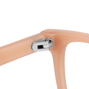 kids blue light glasses boys girls blue light blocking glasses non prescription fake glasses frame