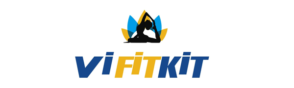 vifitkit
