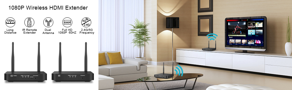 Large manufacture image 1