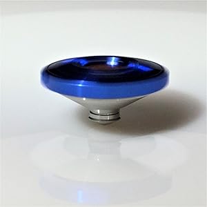 ロッテ　ベーゴマ Amazon.co.jp: ベーゴマ ベイゴマ 精密コマ メカベー フィギュア
