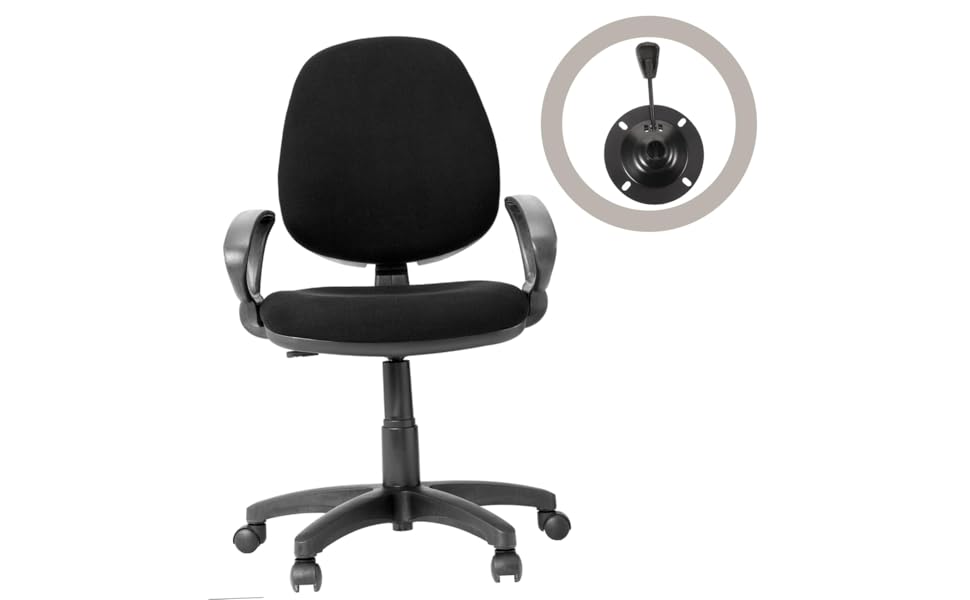 Large manufacture image 5