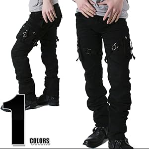 【美品】LOWBOX/ローボックス★ガスマスクパンツS 美品】LOWBOX/ローボックス☆ガスマスクパンツS 2025年最新