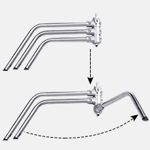 Small manufacture image 6