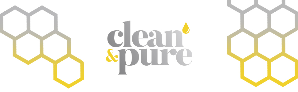 Clean & Pure, Makuna Honey, Balms, Lip Care, Hydrating, Beeswax