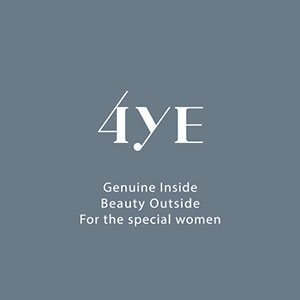 4YE