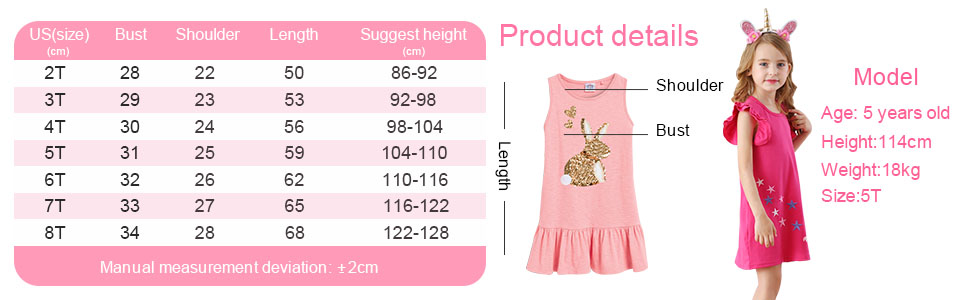 summer dresses for girls,  girls sundresses