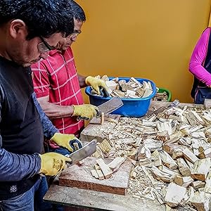 Small manufacture image 3