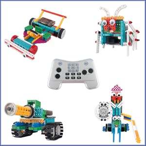 Small manufacture image 5