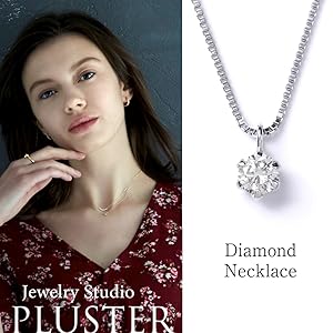 diamondnecklace