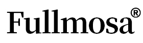 fullmosa