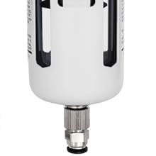 Small manufacture image 12