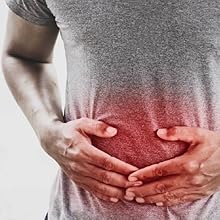 wheatgrass, juice, herbal, ayurveda, ayurvedic