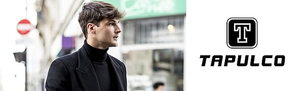 tapulco