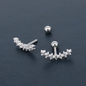 Small manufacture image 7