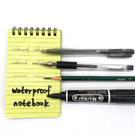 Small manufacture image 5