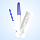 Small manufacture image 8