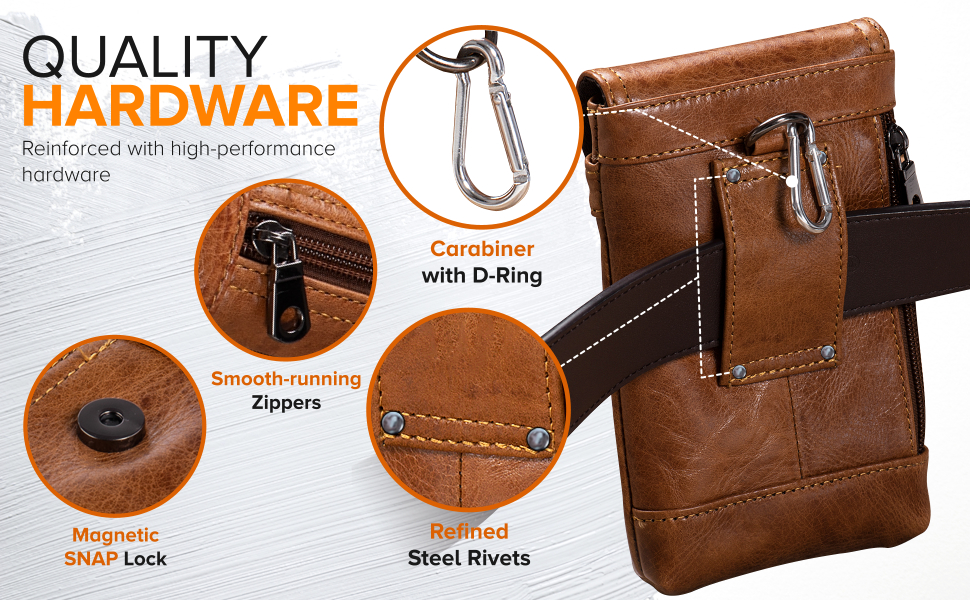 Large manufacture image 4