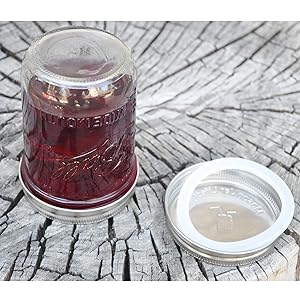 Small manufacture image 7