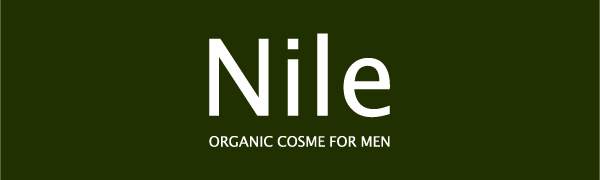 Nile