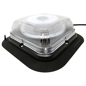 パトライト、回転灯 二個セット 楽天市場】パトライト 回転 灯12v24v兼用の通販