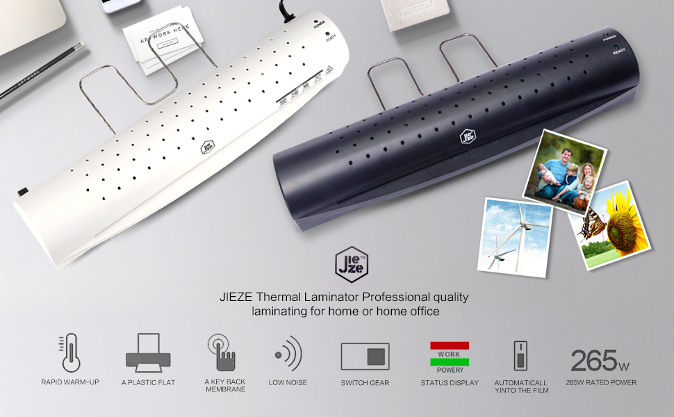 Large manufacture image 1