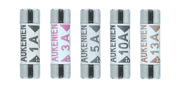 Small manufacture image 2