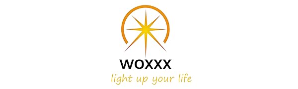 WOXXX