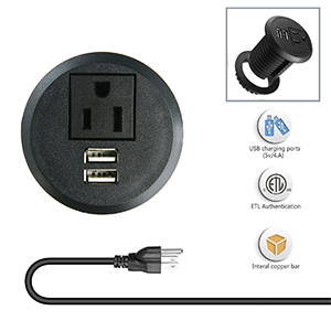 Small manufacture image 1