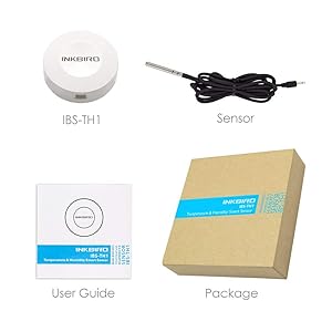 Small manufacture image 3