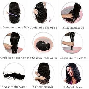 Small manufacture image 5