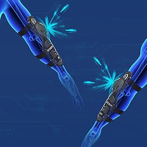 Small manufacture image 5