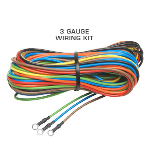 Small manufacture image 8