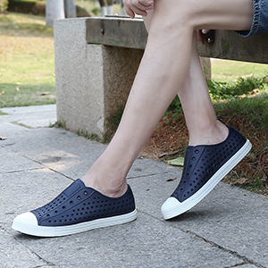 garden shoes