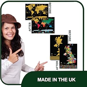 Small manufacture image 2