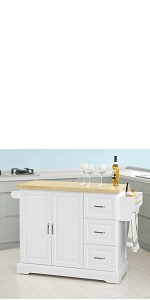 SoBuy FKW71-HG îlot De Cuisine Desserte Sur Roulettes Meuble De Cuisine De Service Roulant Avec Plans De Travail Rabattable - Grande Armoire De Rangement 20 SoBuy FKW71-HG îlot De Cuisine Desserte Sur Roulettes Meuble De Cuisine De Service Roulant Avec Plans De Travail Rabattable - Grande Armoire De Rangement -VIDAXL || Bosch || Whirlpool Soldes AAHKMJXYDAFdJAOAIMEbOAchlkWZ0oakZn uVZ0mPidMNbILvCvspZ4oG3fPgIqc1P05C5SmPDKg0UZdk7akth5AWdOVOBQ4saKDj8IuiPMwGIxCiVkwG