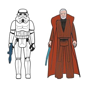 Small manufacture image 5