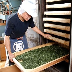 日本茶 お茶 静岡茶 ギフト プレゼント 敬老の日 お歳暮