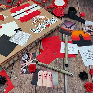 Small manufacture image 5