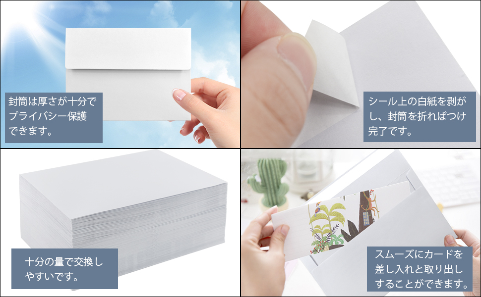 ホワイトフレア 20パック　封入率そのまま 楽天市場】【公式】泡立つホワイトパック 80g [炭酸泡パック