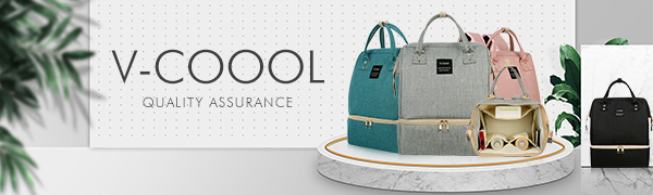 Breast pump bag spectra