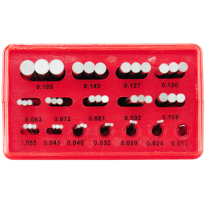 Small manufacture image 2