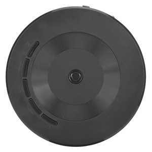 Small manufacture image 7