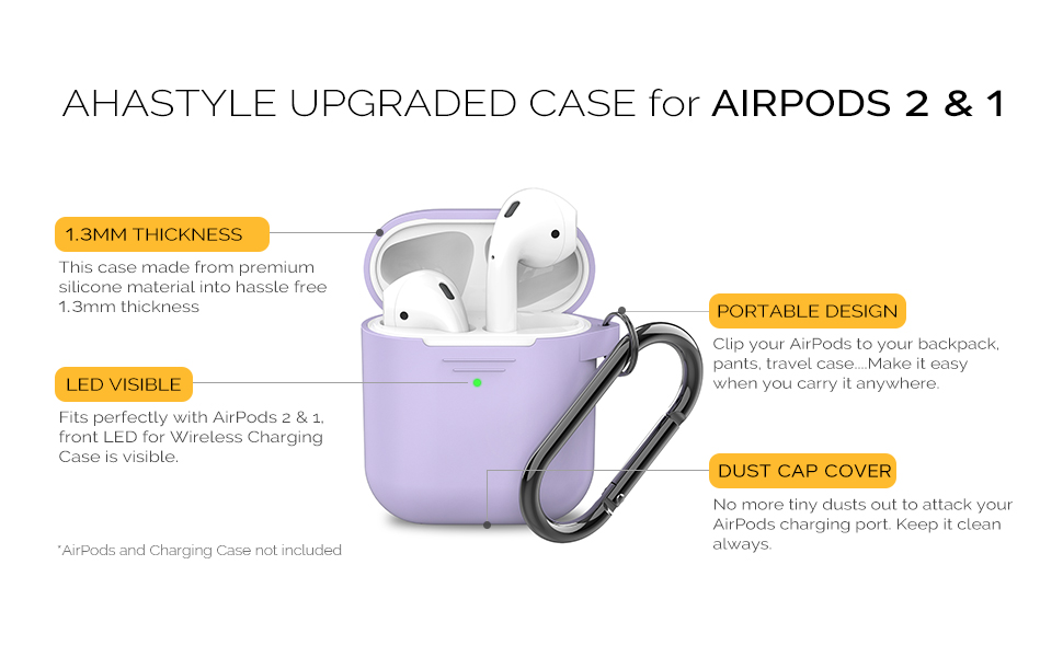 airpods cover